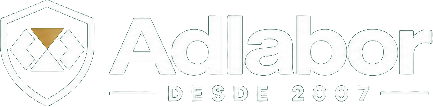 Adlabor
