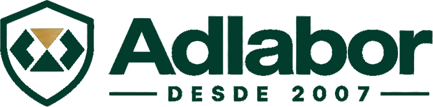 Adlabor, desde 2007